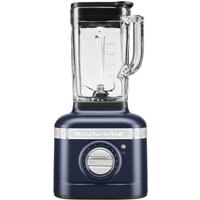 5KSB4026EIB Artisan Standmixer tintenblau