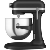 5KSM70SHXEBK Artisan Küchenmaschine gusseisen schwarz