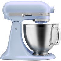 5KSM195PSEOA Artisan Küchenmaschine blue salt