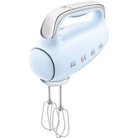 HMF01PBEU Handrührgerät pastellblau