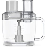 HBFP11 Multi-Zerkleinerer