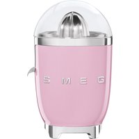 CJF11PKEU Zitruspresse cadillac pink