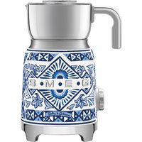 MFF01DGBEU Dolce & Gabbana Milchaufschäumer