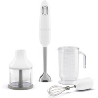 HBF03WHEU Stabmixer weiß