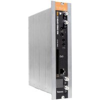 U3Q2C-S2-CI Umsetzer-Karte