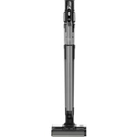 WD 9 Pure Clean Nass-/Trockensauger