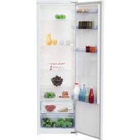 BSSA315K4SN Einbau-Kühlschrank