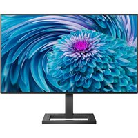 242E2FA/00 61 cm (24") Gaming Monitor schwarz