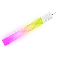 GXT 905 VYBZ LED-Leiste