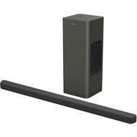 TAB8200/10 Soundbar + Subwoofer
