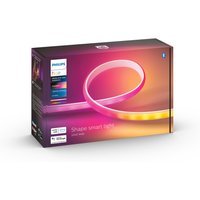 Hue Gradient Lightstrip 2m Basis