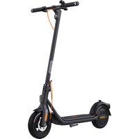 KickScooter F2 PLUS D