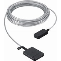 VG-SOCR15 (15m) One Invisible Connection 2.0 (4K)