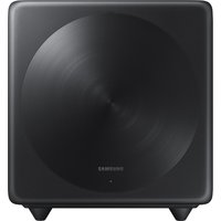 SWA-W500 Aktiv-Subwoofer