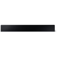HW-LST70T Soundbar schwarz
