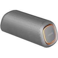 DXG5QGR Bluetooth-Lautsprecher