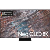GQ65QN800AT 163 cm (65") Neo QLED-TV