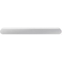 HW-S67GD Soundbar weiß