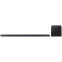 HW-S810GD Soundbar + Subwoofer