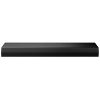 S20A Soundbar
