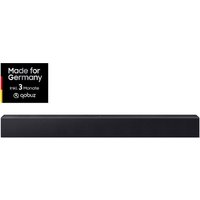HW-B410GF Soundbar