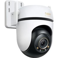 C530WS Outdoor-Überwachungskamera