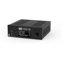 Pre Box RS2 Digital Vorverstärker schwarz