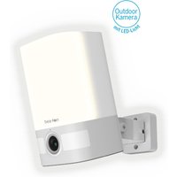 Safer 4L Outdoor-Überwachungskamera
