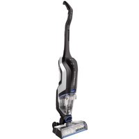 2767N Crosswave Cordless Max Akku-Sauger Nass/Trocken schwarz