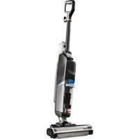 3848N CrossWave HF2 Pro Nass-/Trockensauger schwarz