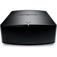 SoundTouch SA-5 Amplifier schwarz