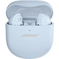 QuietComfort Ultra Earbuds True Wireless Kopfhörer moonstone blue