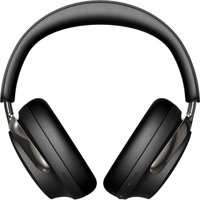 QuietComfort Ultra (2 Gen) Bluetooth-Kopfhörer schwarz