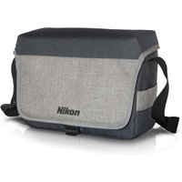 SLR System-Tasche CF-EU11