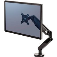 Platinum Series Monitorarm