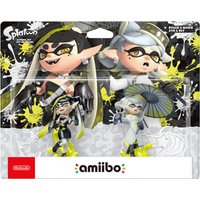 Splatoon 3 Alterna-Set Aioli & Limone