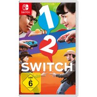 1-2-Switch