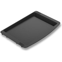 Grillplatte für Genesis II 400/600 Serie