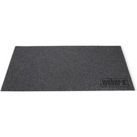 Grillmatte XL 190x114 cm