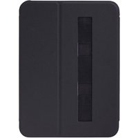 SnapView mit Stifthalterung für iPad 10