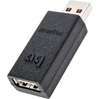 JitterBug USB Noise Filter
