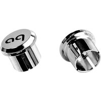 RCA Noise-Stopper Caps 1441