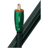 Forest Digital Coax (5m) Audiokabel