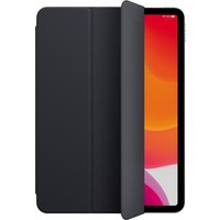 Smart Folio für iPad Pro 11" anthrazit