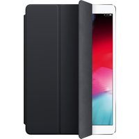 Smart Cover für iPad Pro 10