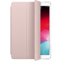 Smart Cover für iPad Pro 10