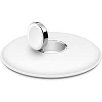 Magnetisches Ladedock