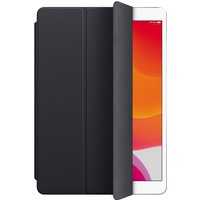Smart Cover für iPad 7. Gen./iPad Air 3. Gen anthrazit