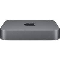 Mac mini (MXNG2D/A)