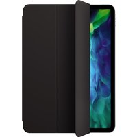 Smart Folio für iPad Pro 11" 4. Generation schwarz
